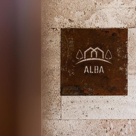 Mirador Del Alba Konuk evi Ossa de Montiel Oda fotoğraf