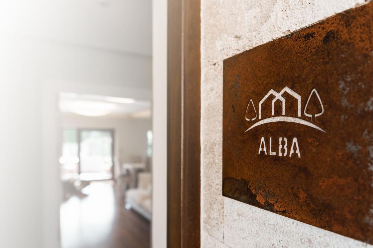 Mirador Del Alba Konuk evi Ossa de Montiel Dış mekan fotoğraf