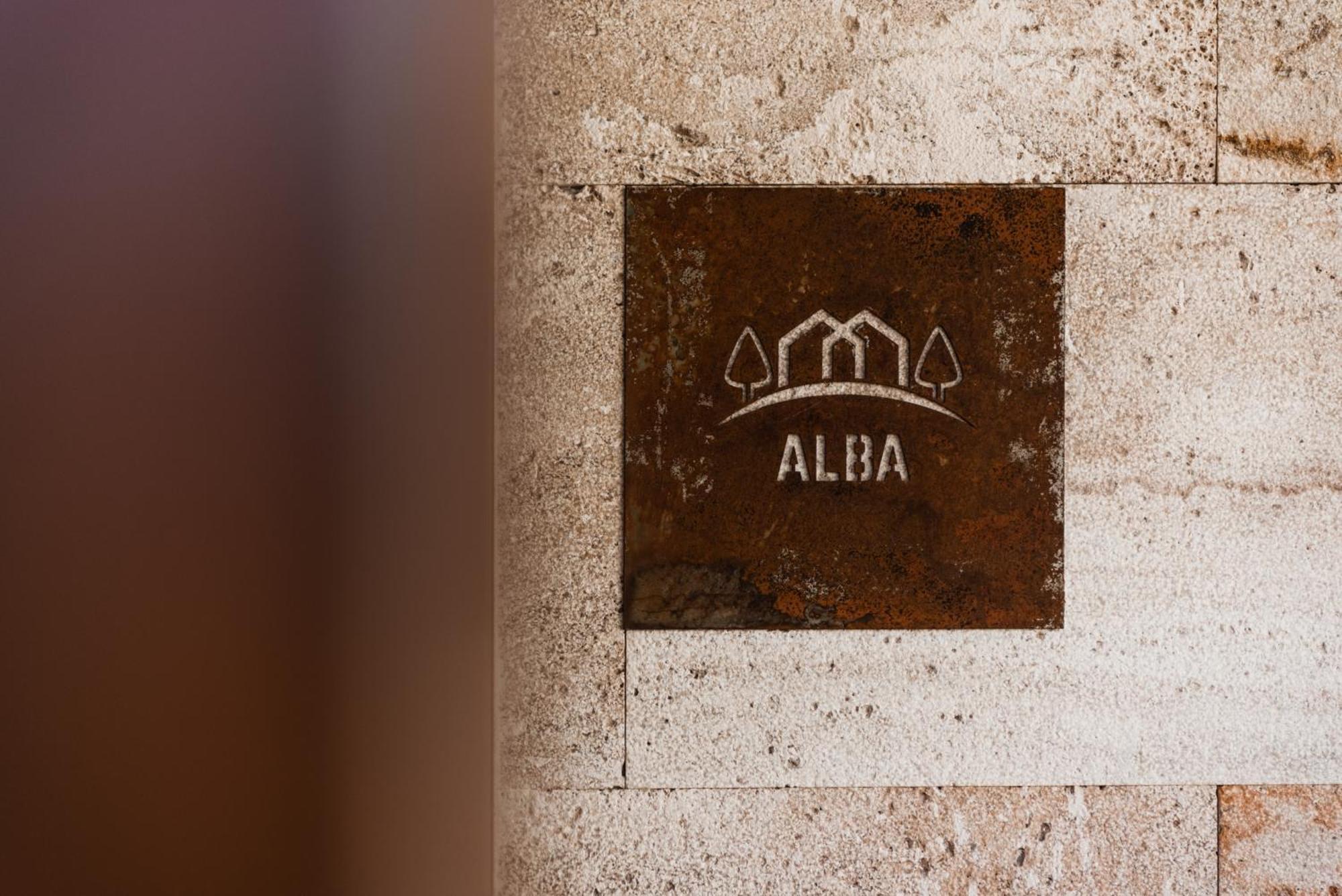 Mirador Del Alba Konuk evi Ossa de Montiel Oda fotoğraf
